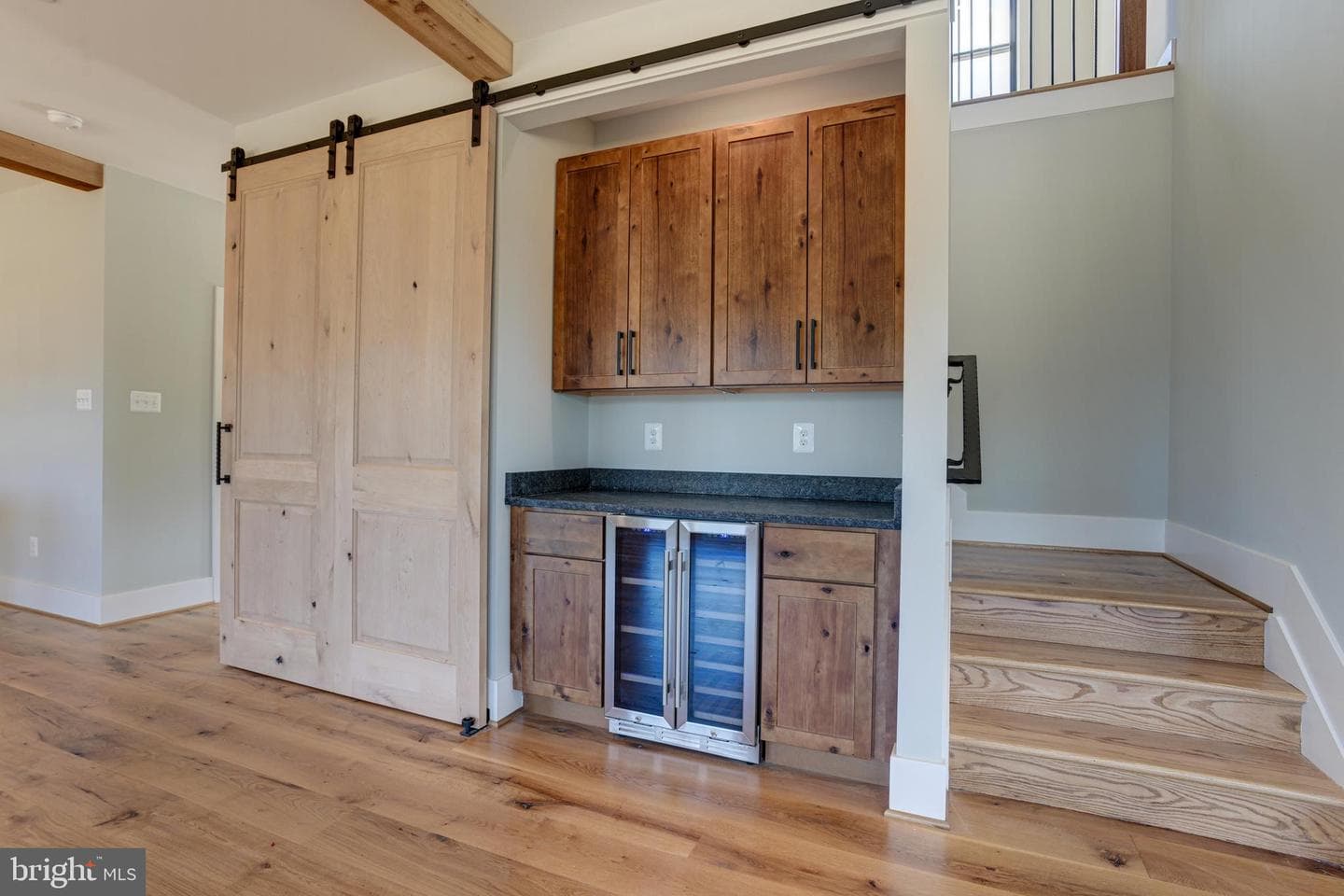 17606 Pretty Boy Dam Road photo 11