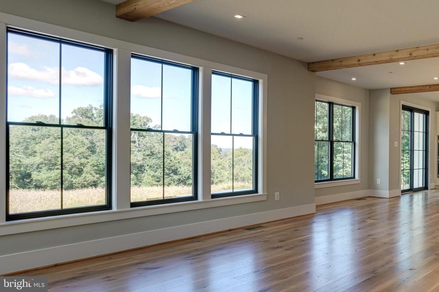 17606 Pretty Boy Dam Road photo 12