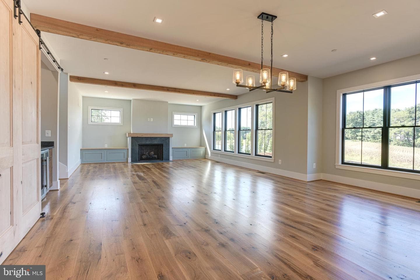 17606 Pretty Boy Dam Road photo 13