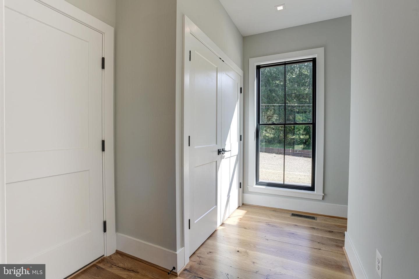 17606 Pretty Boy Dam Road photo 14
