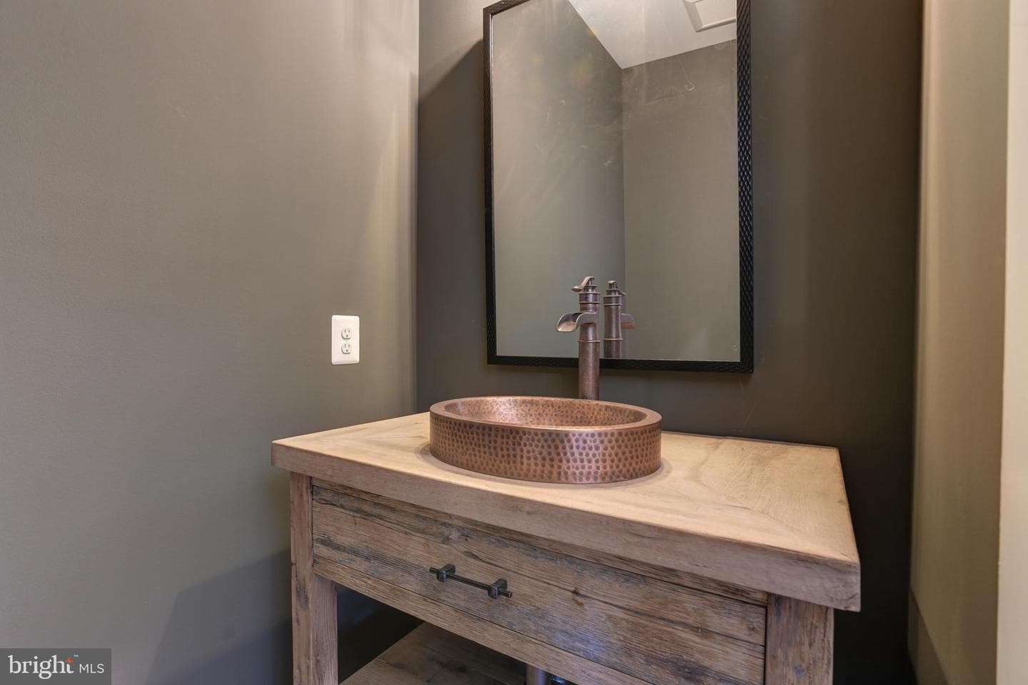 17606 Pretty Boy Dam Road photo 15