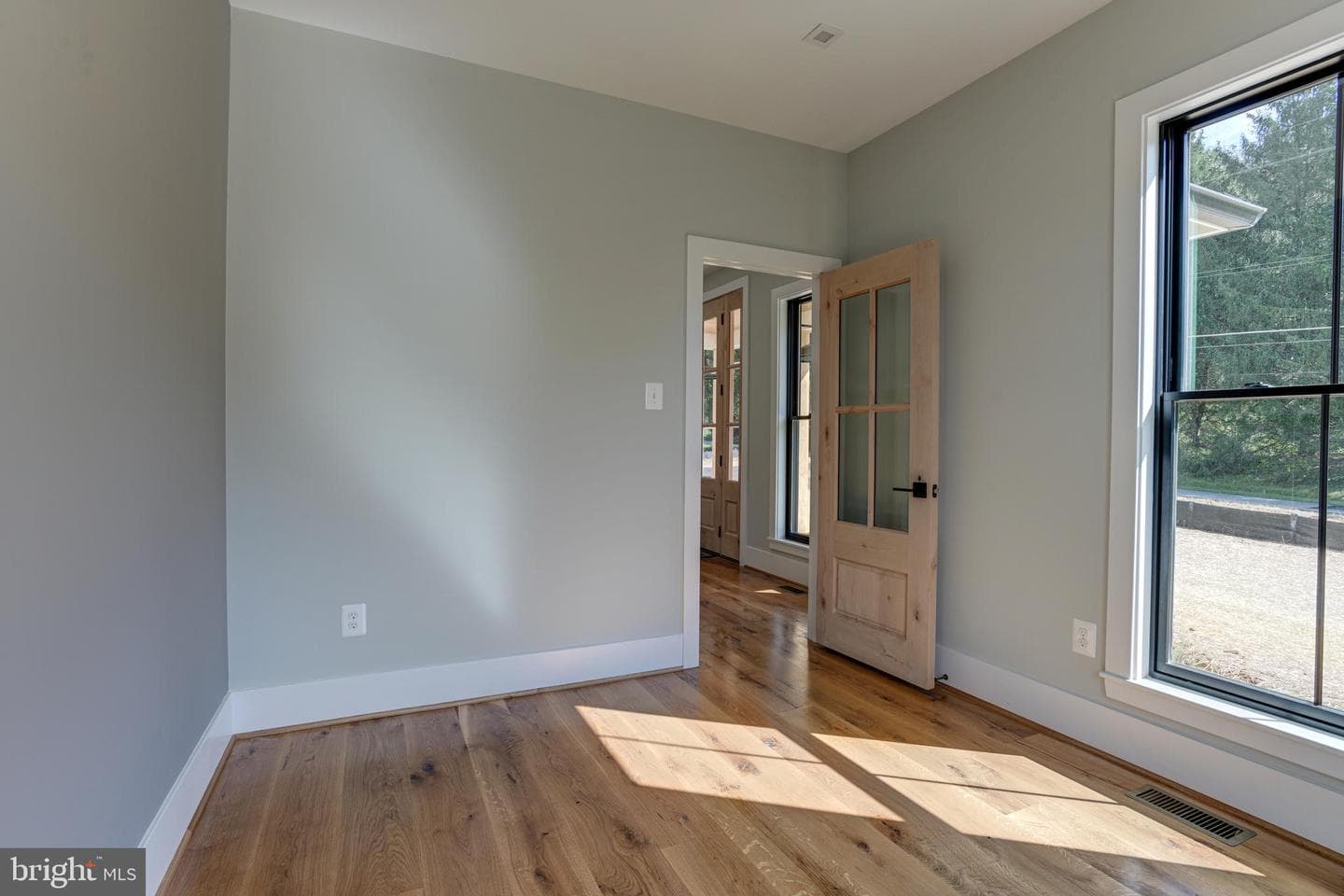 17606 Pretty Boy Dam Road photo 17