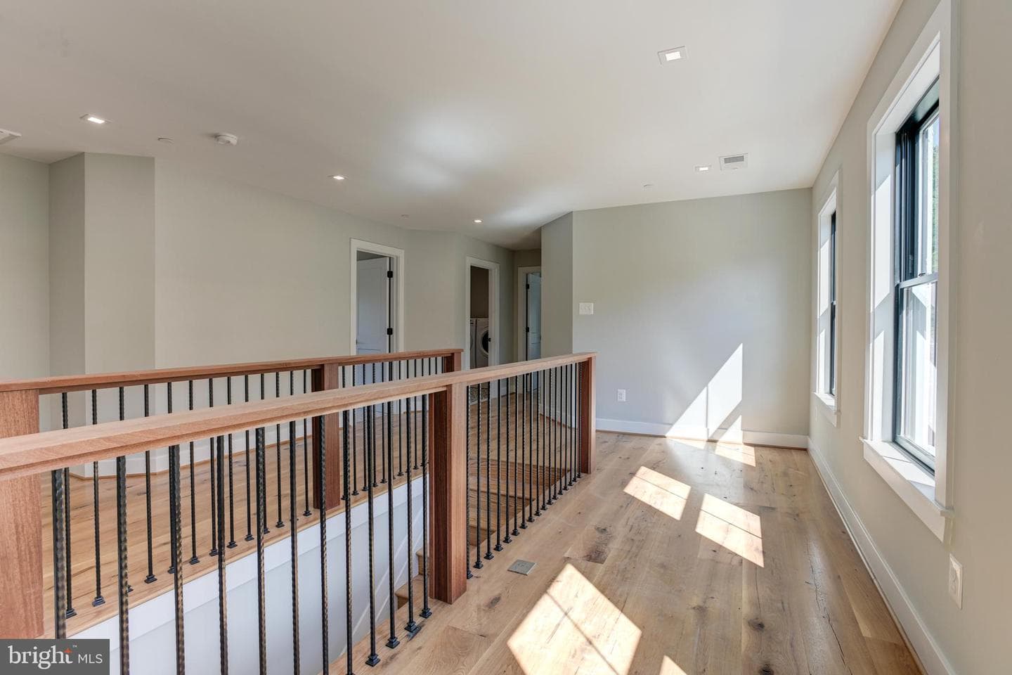 17606 Pretty Boy Dam Road photo 19