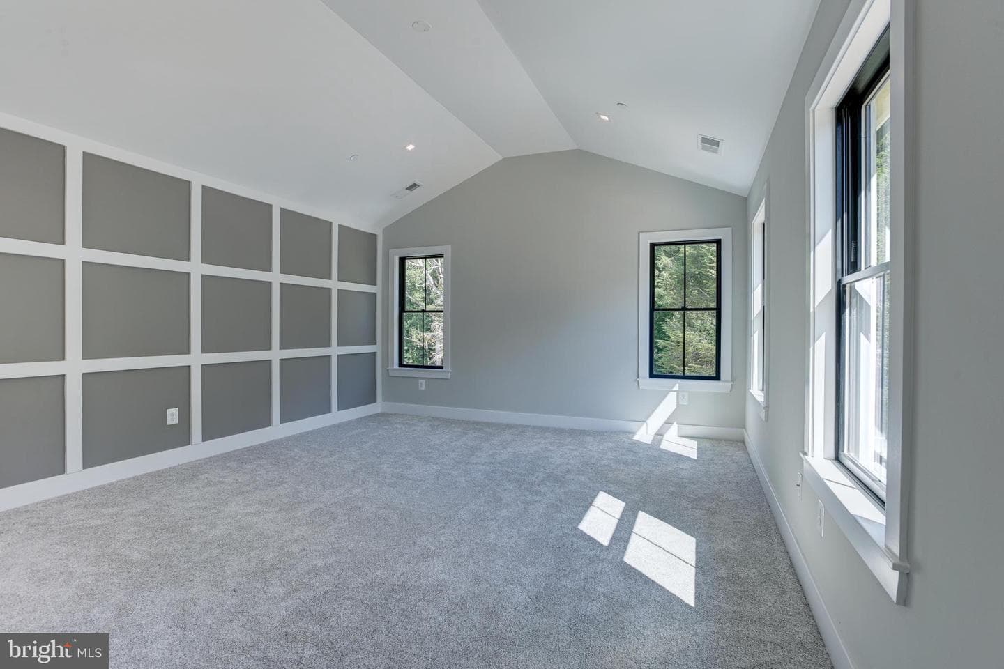 17606 Pretty Boy Dam Road photo 20