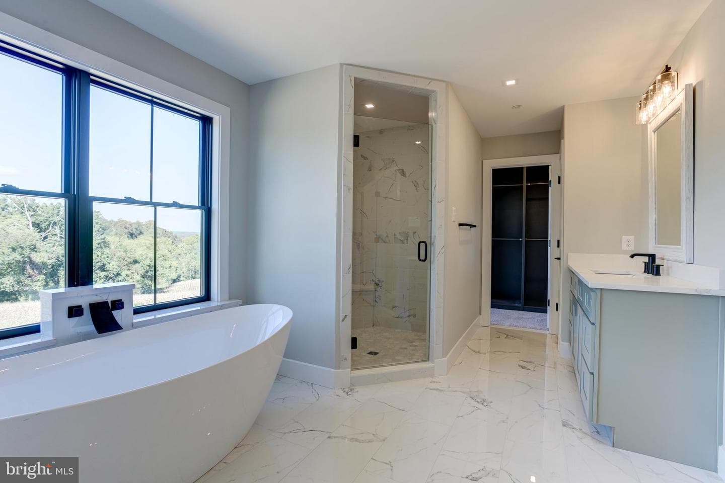 17606 Pretty Boy Dam Road photo 22