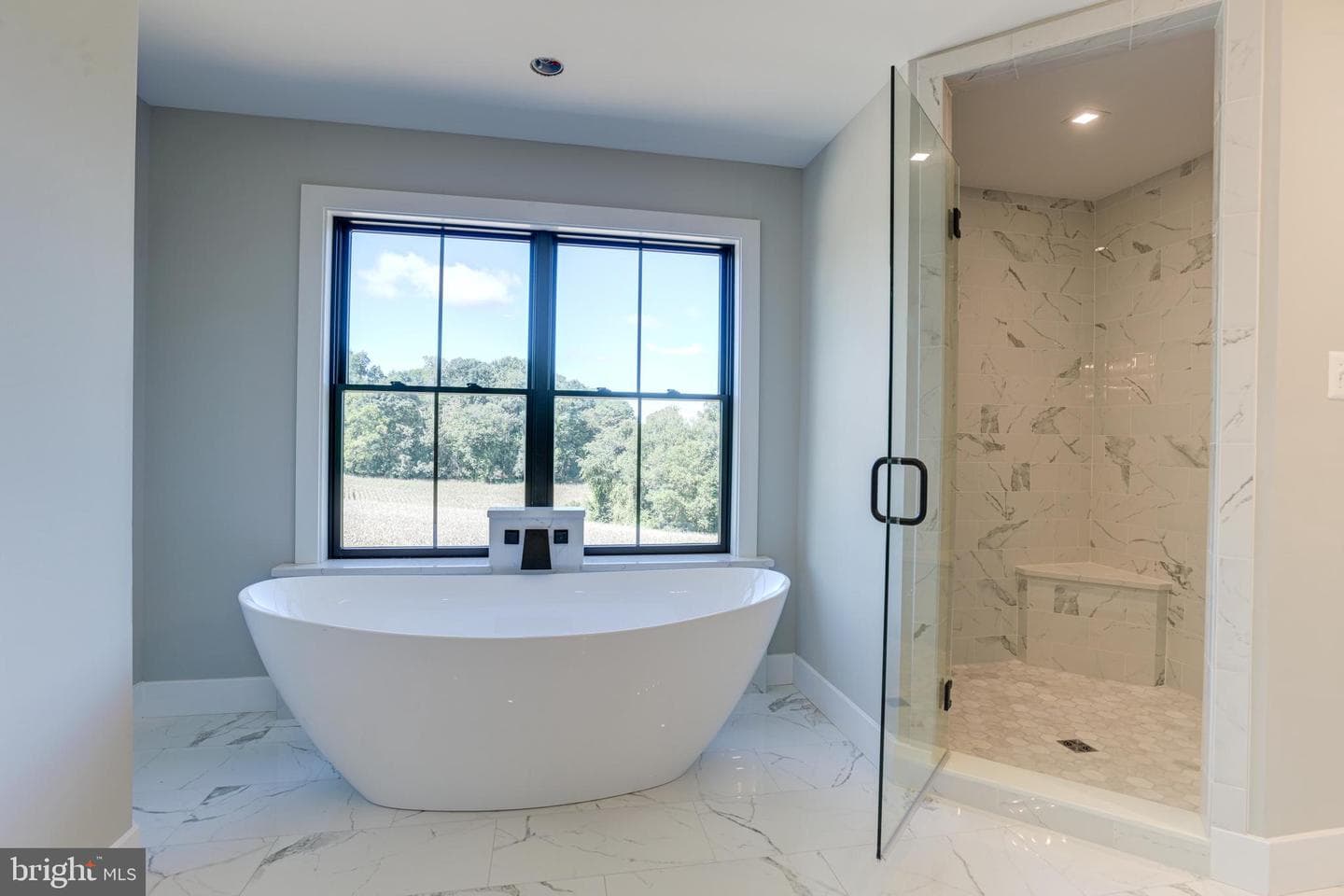 17606 Pretty Boy Dam Road photo 23