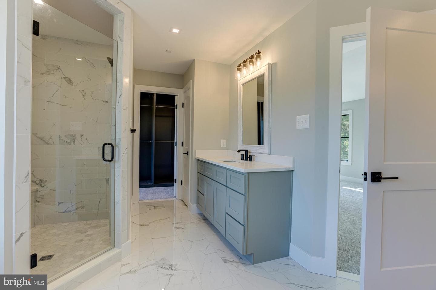 17606 Pretty Boy Dam Road photo 24