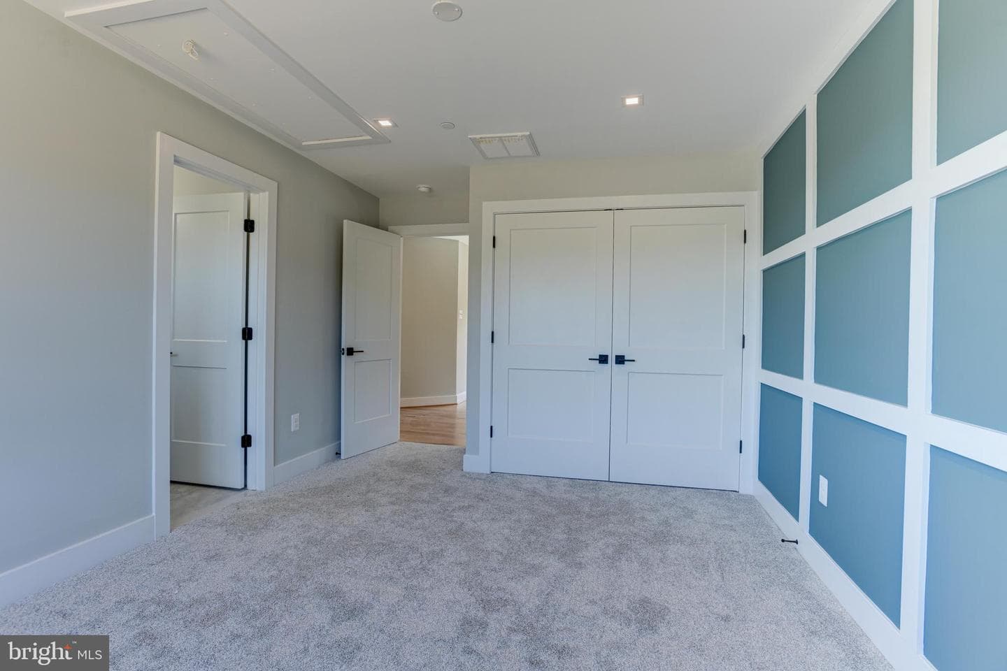 17606 Pretty Boy Dam Road photo 26