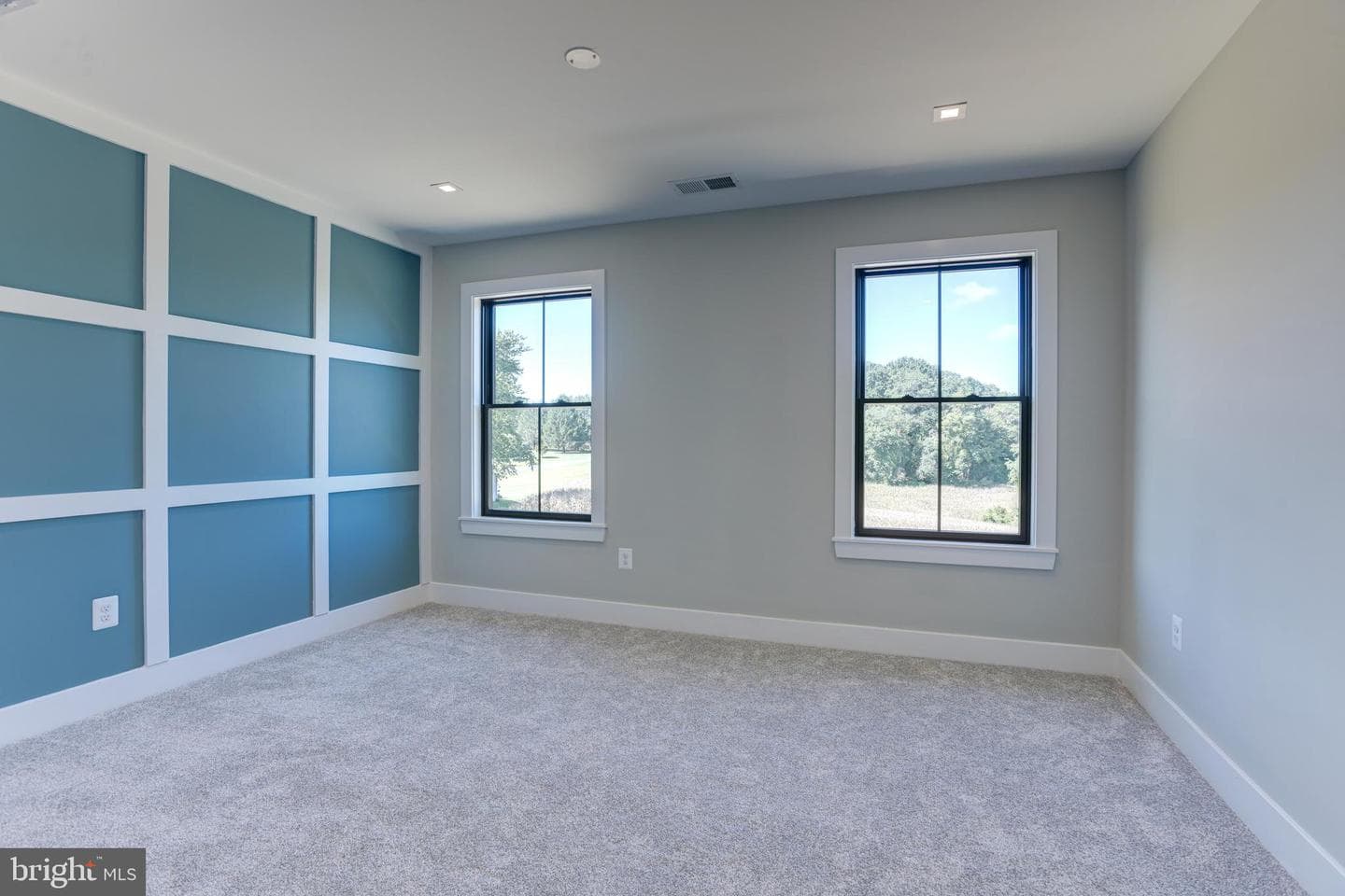 17606 Pretty Boy Dam Road photo 28