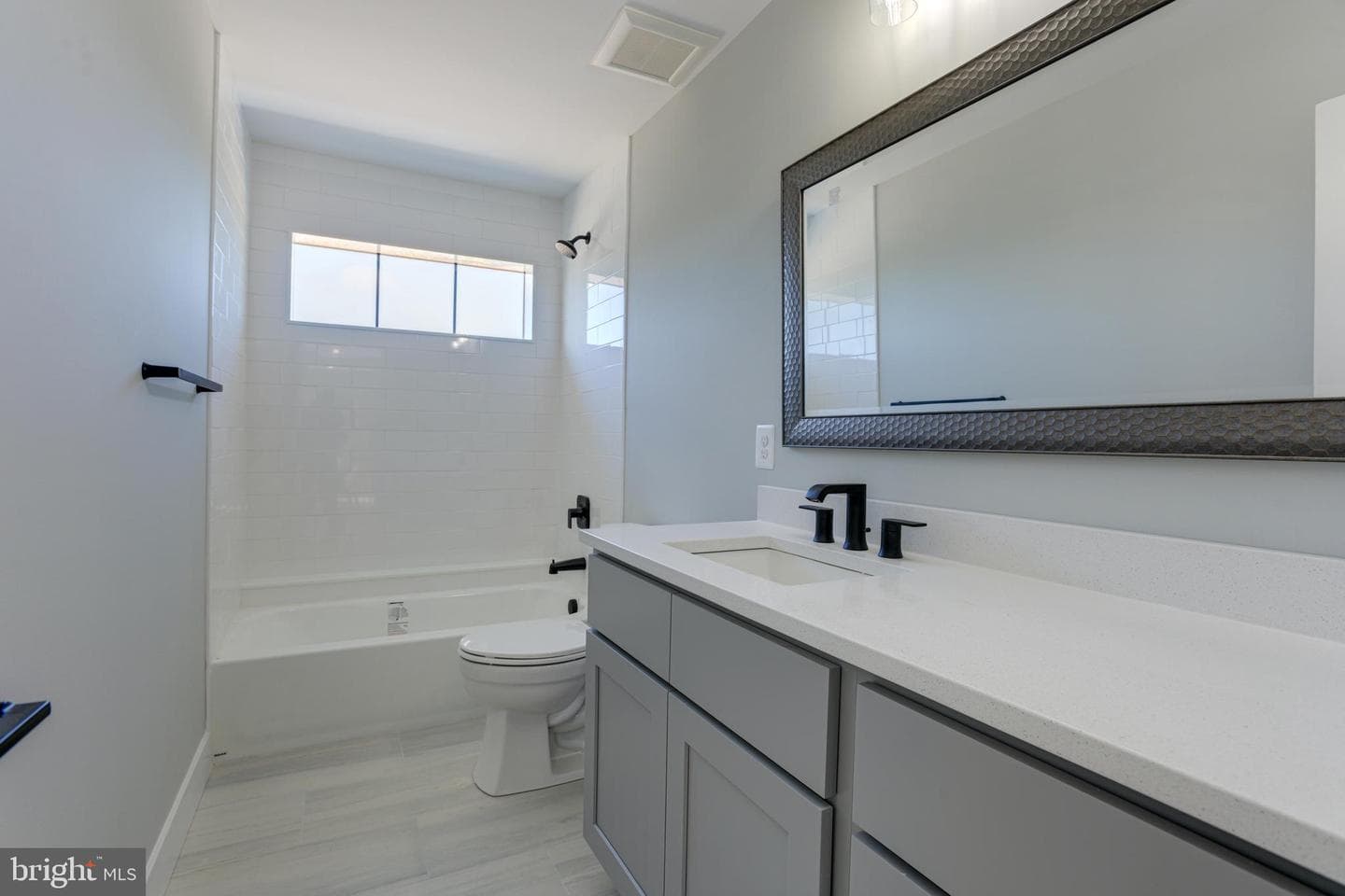 17606 Pretty Boy Dam Road photo 30