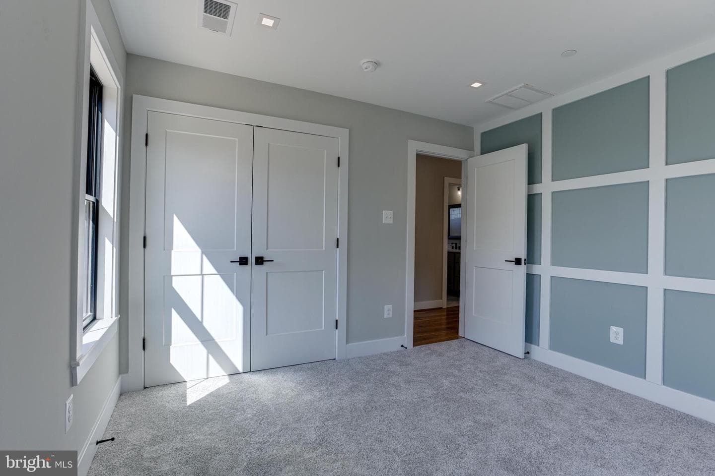 17606 Pretty Boy Dam Road photo 32