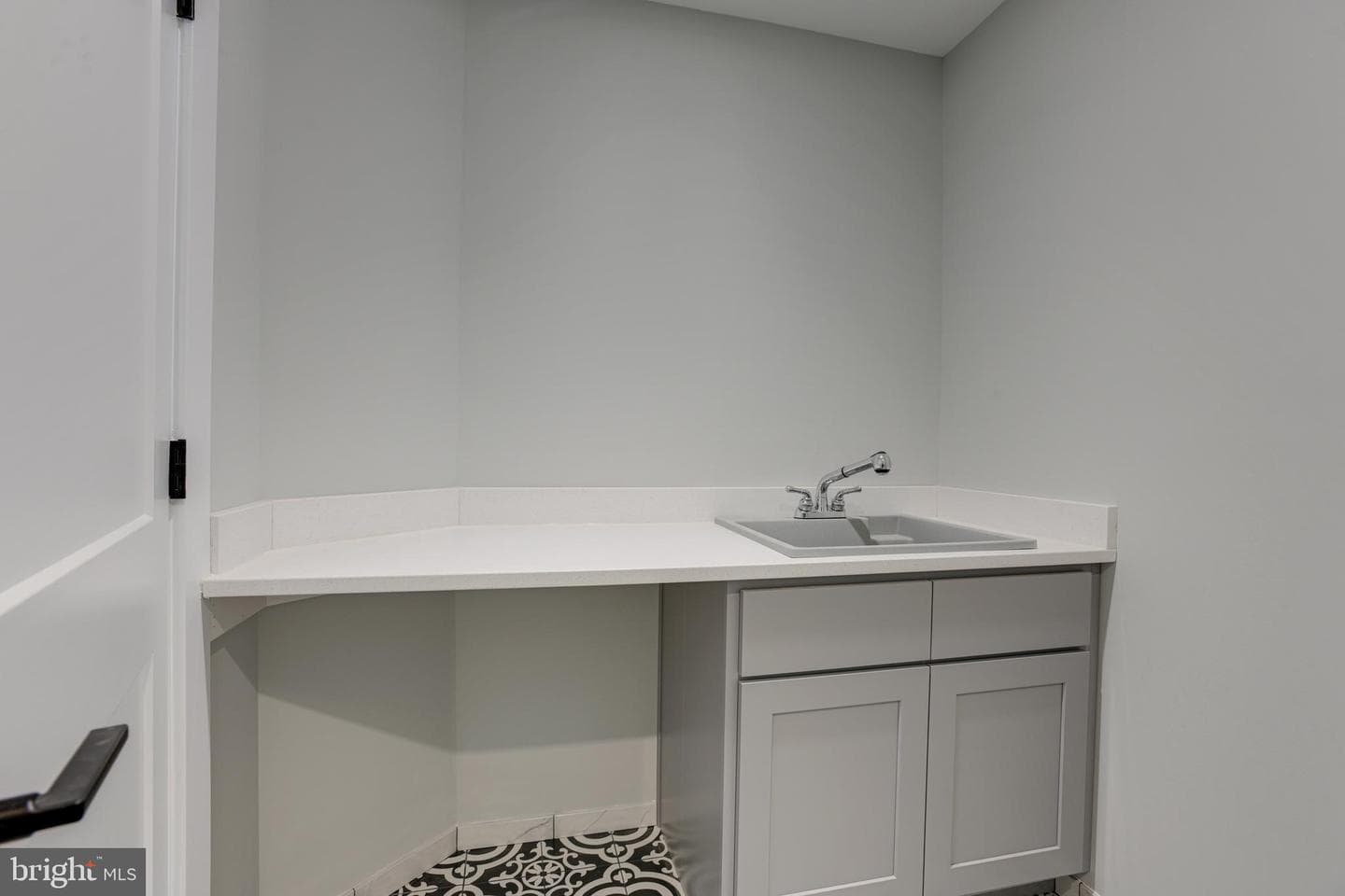 17606 Pretty Boy Dam Road photo 35