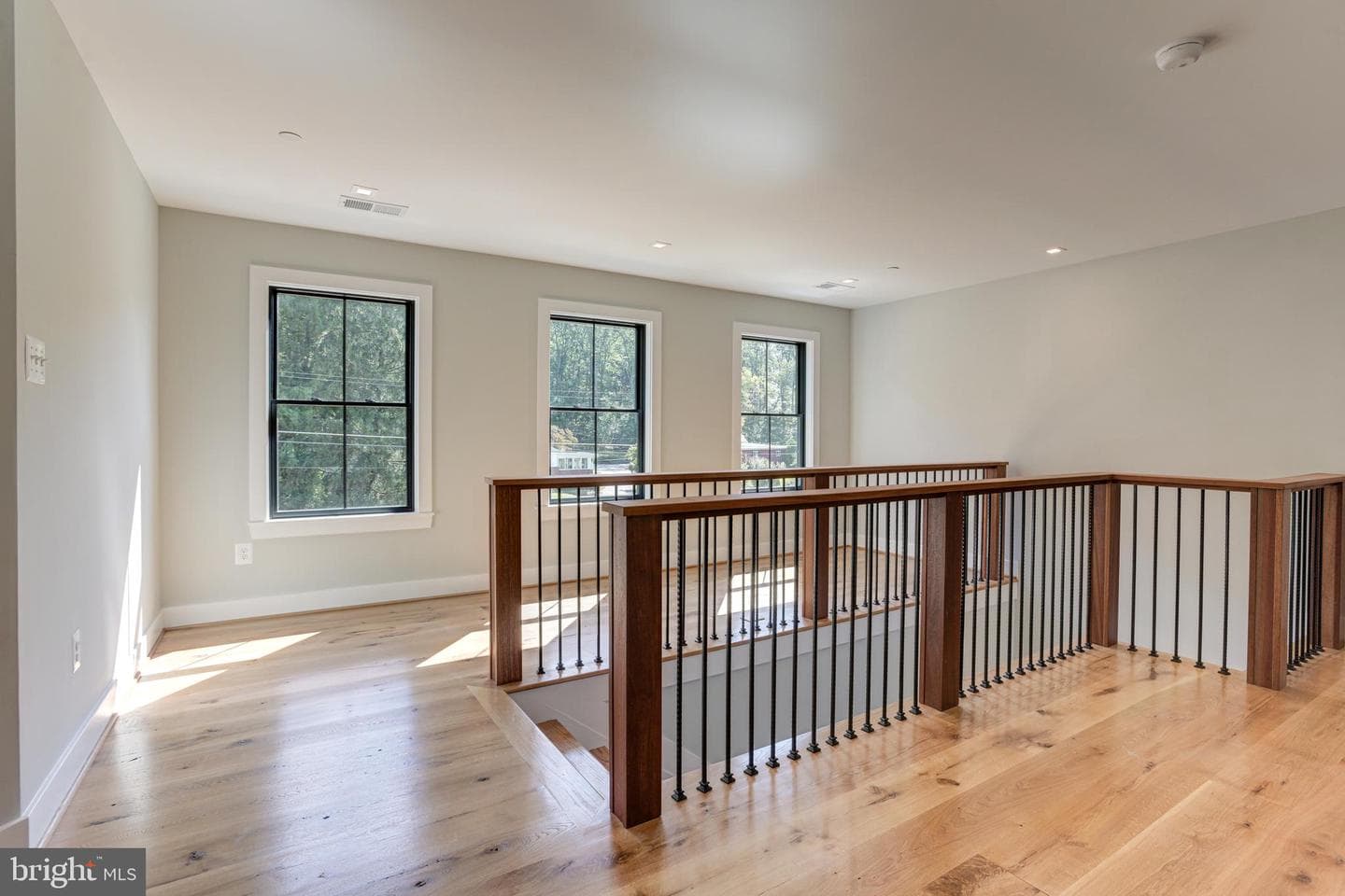 17606 Pretty Boy Dam Road photo 36