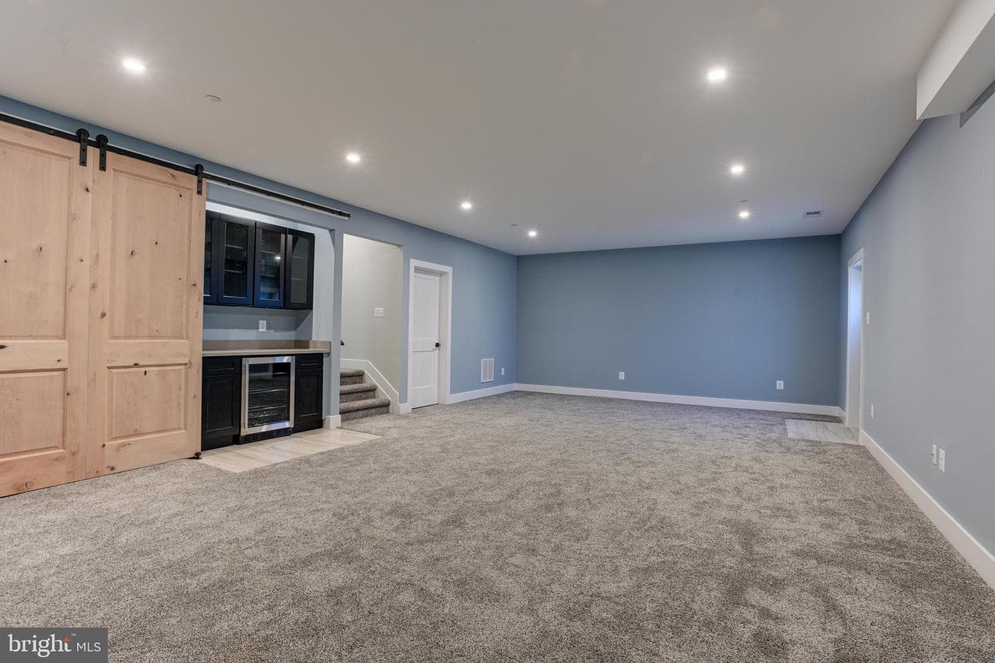 17606 Pretty Boy Dam Road photo 38