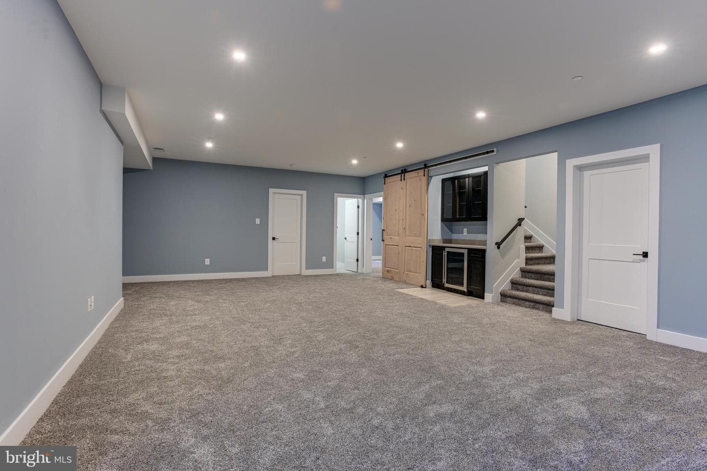 17606 Pretty Boy Dam Road photo 39