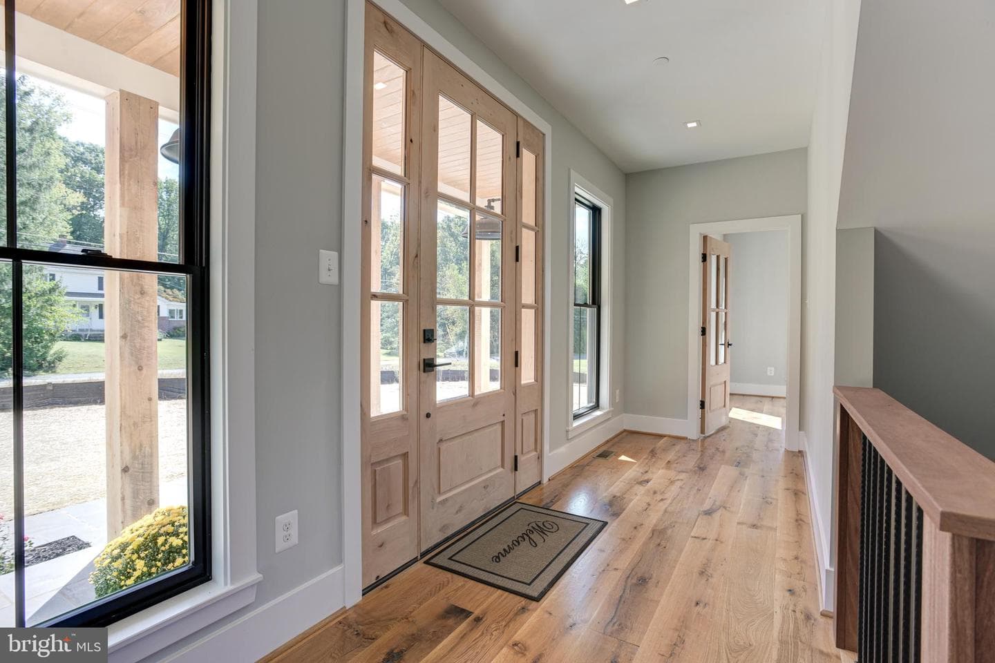 17606 Pretty Boy Dam Road photo 4