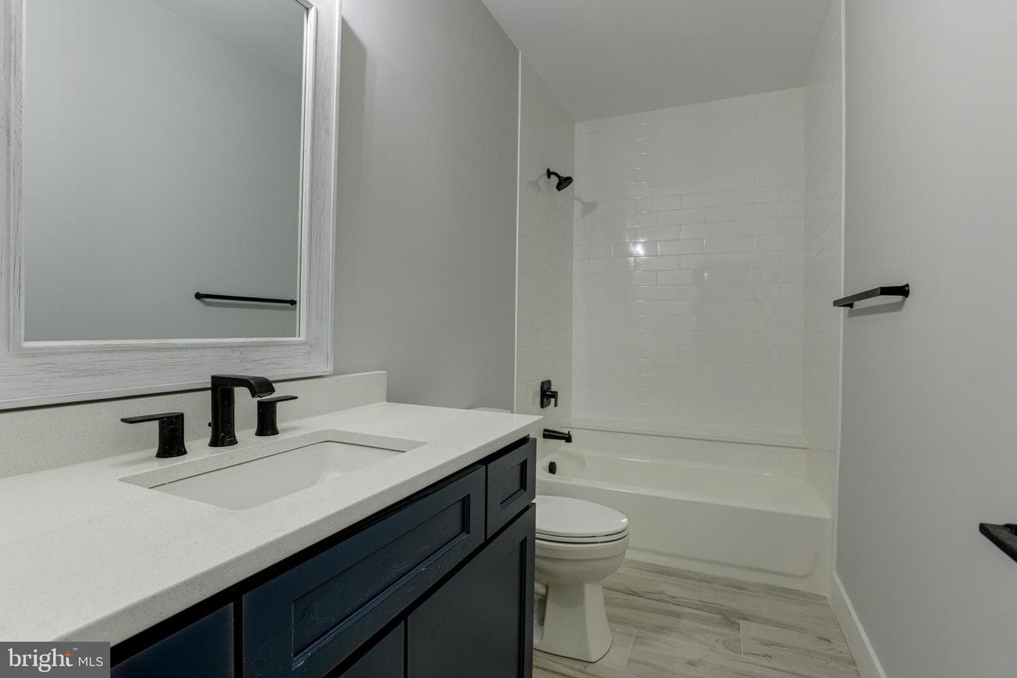 17606 Pretty Boy Dam Road photo 40