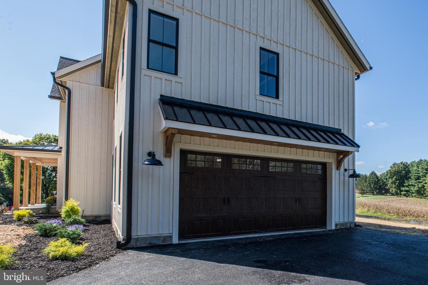 17606 Pretty Boy Dam Road photo 41
