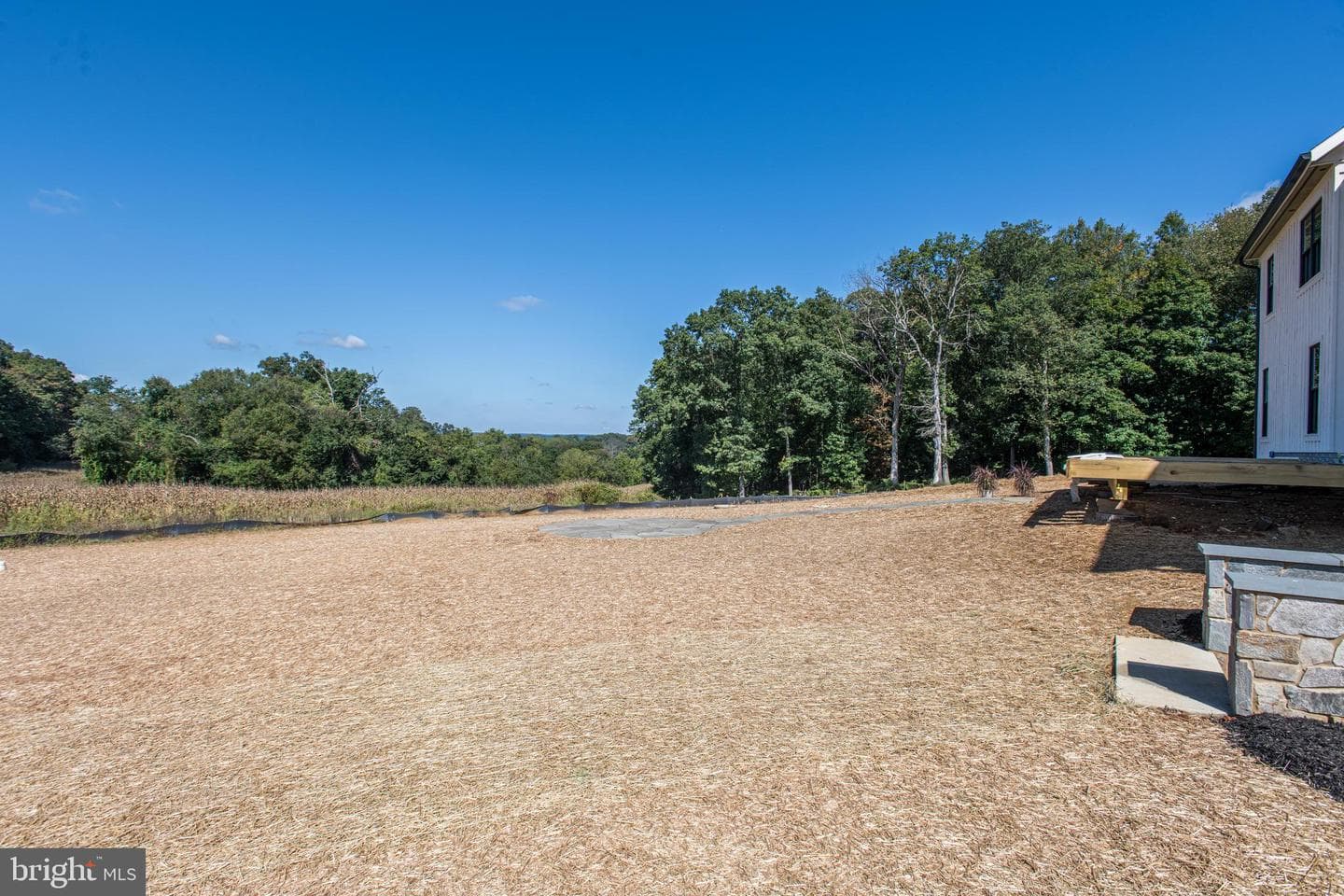 17606 Pretty Boy Dam Road photo 44