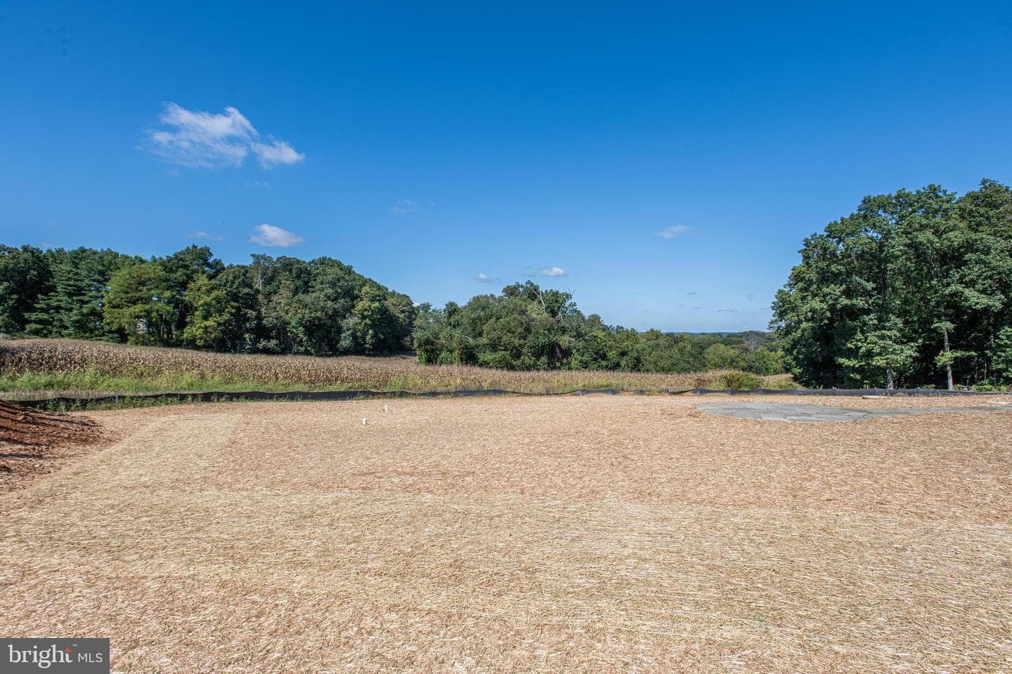 17606 Pretty Boy Dam Road photo 45