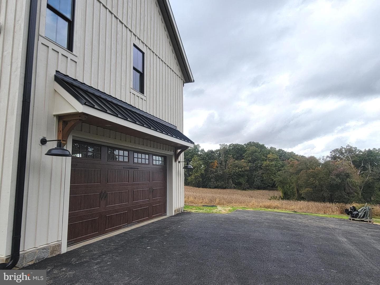 17606 Pretty Boy Dam Road photo 46
