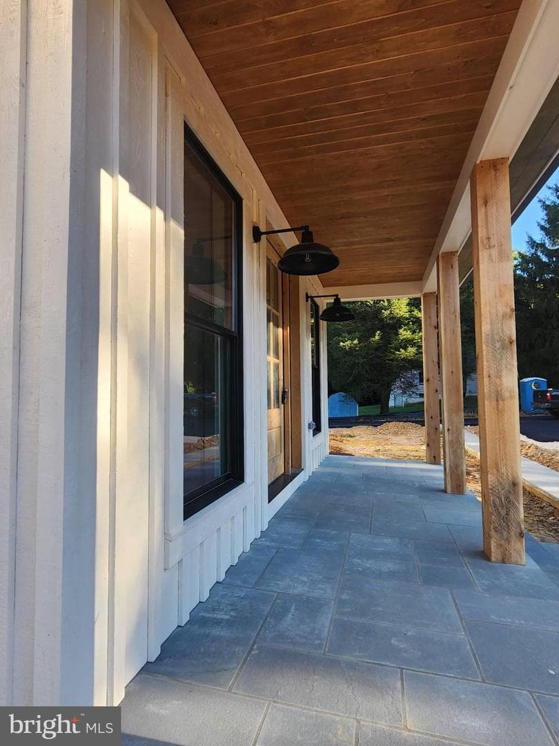 17606 Pretty Boy Dam Road photo 47