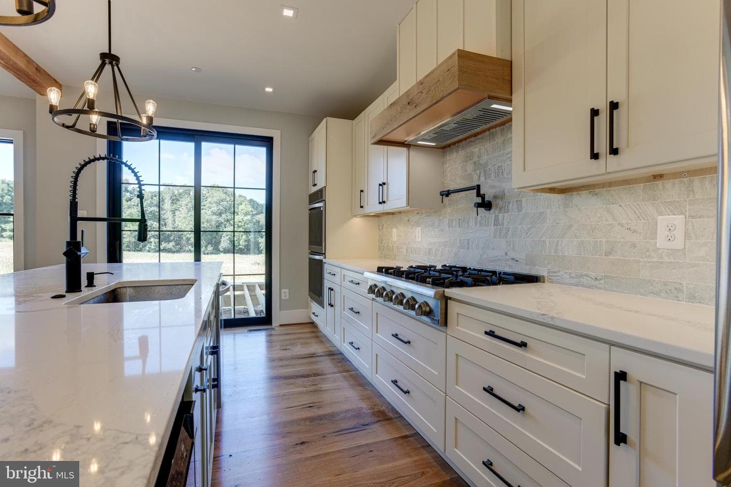 17606 Pretty Boy Dam Road photo 5
