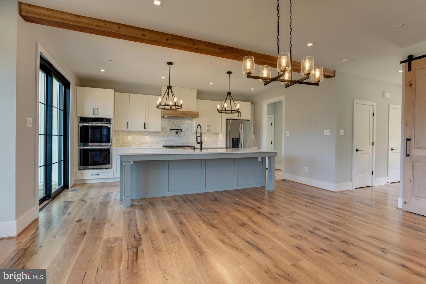 17606 Pretty Boy Dam Road photo 8