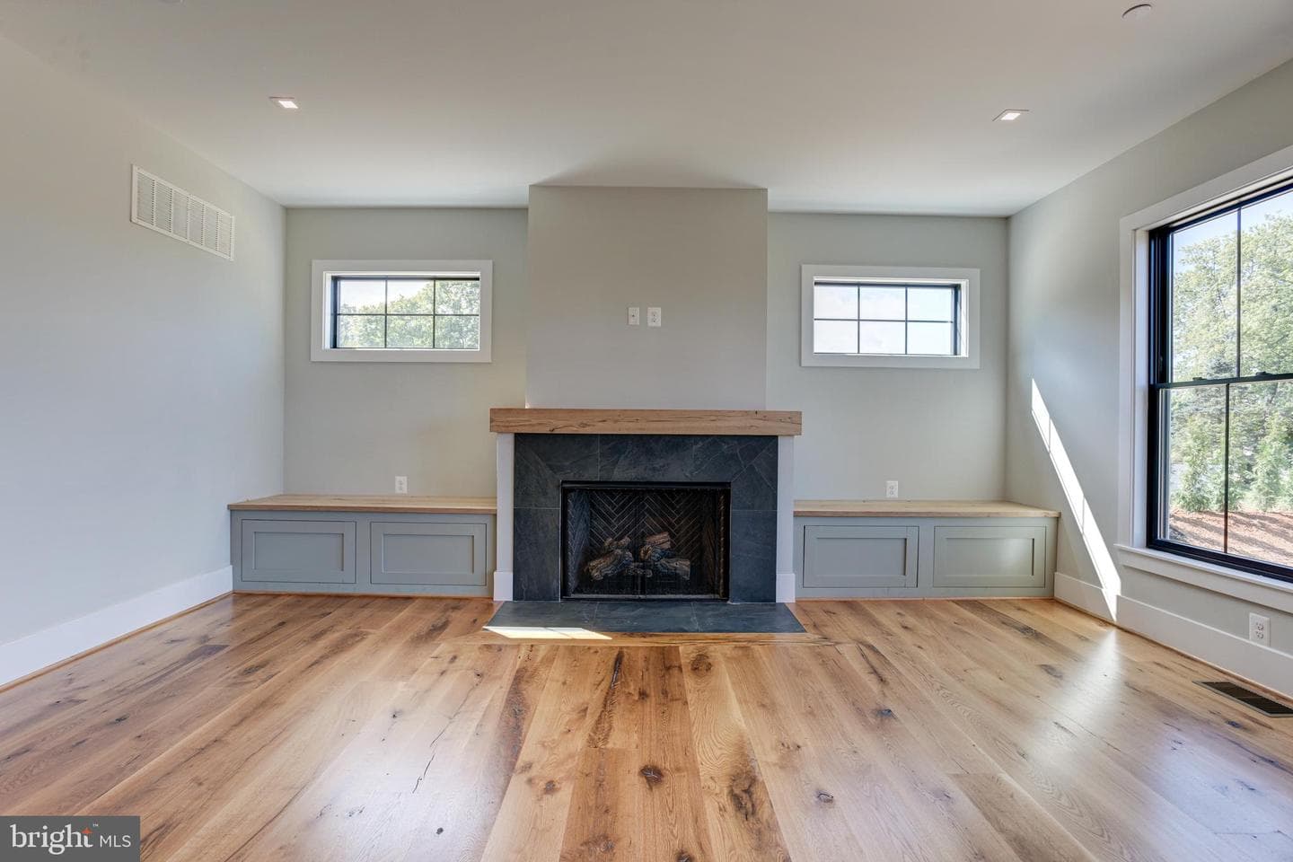 17606 Pretty Boy Dam Road photo 9