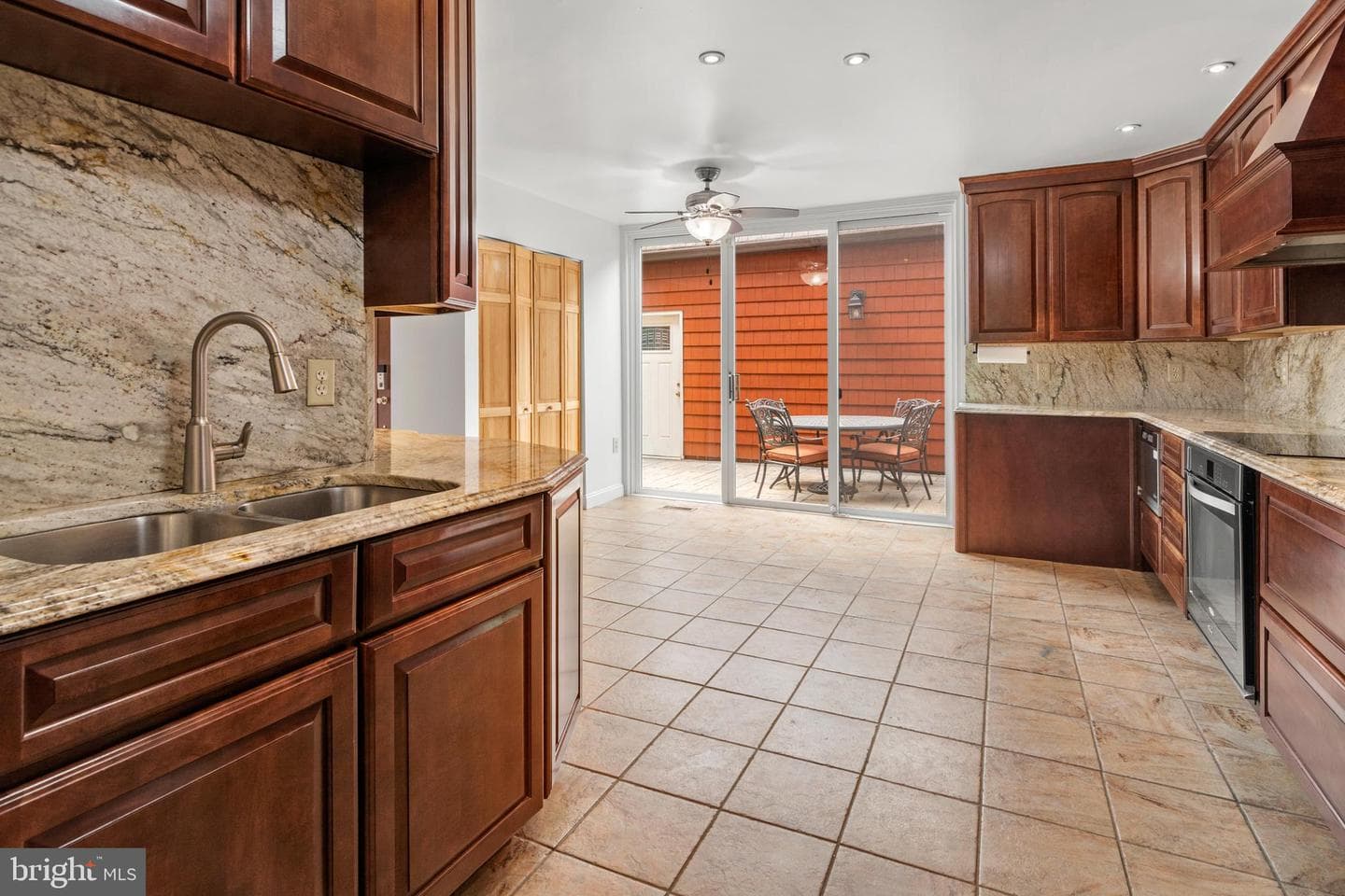 19 Coldwater Court photo 10