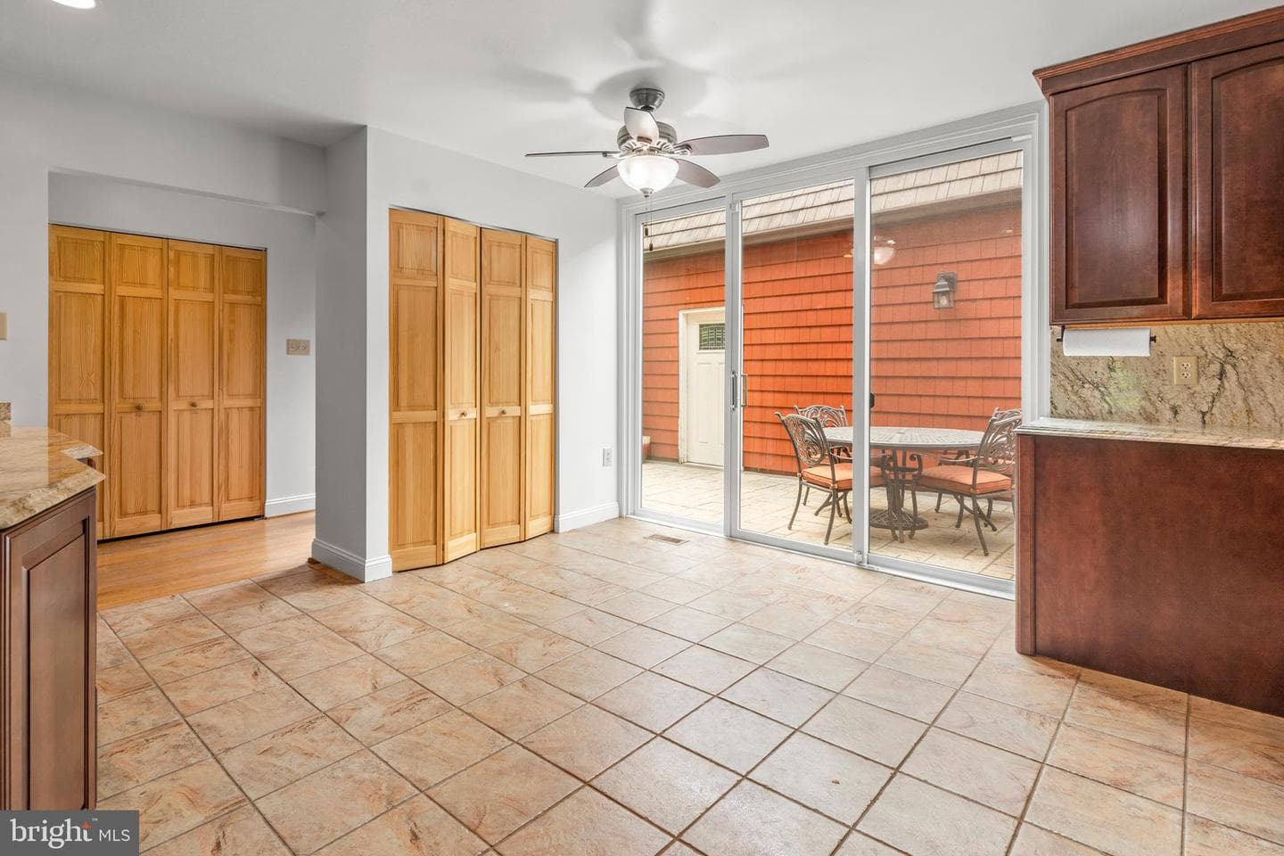 19 Coldwater Court photo 11