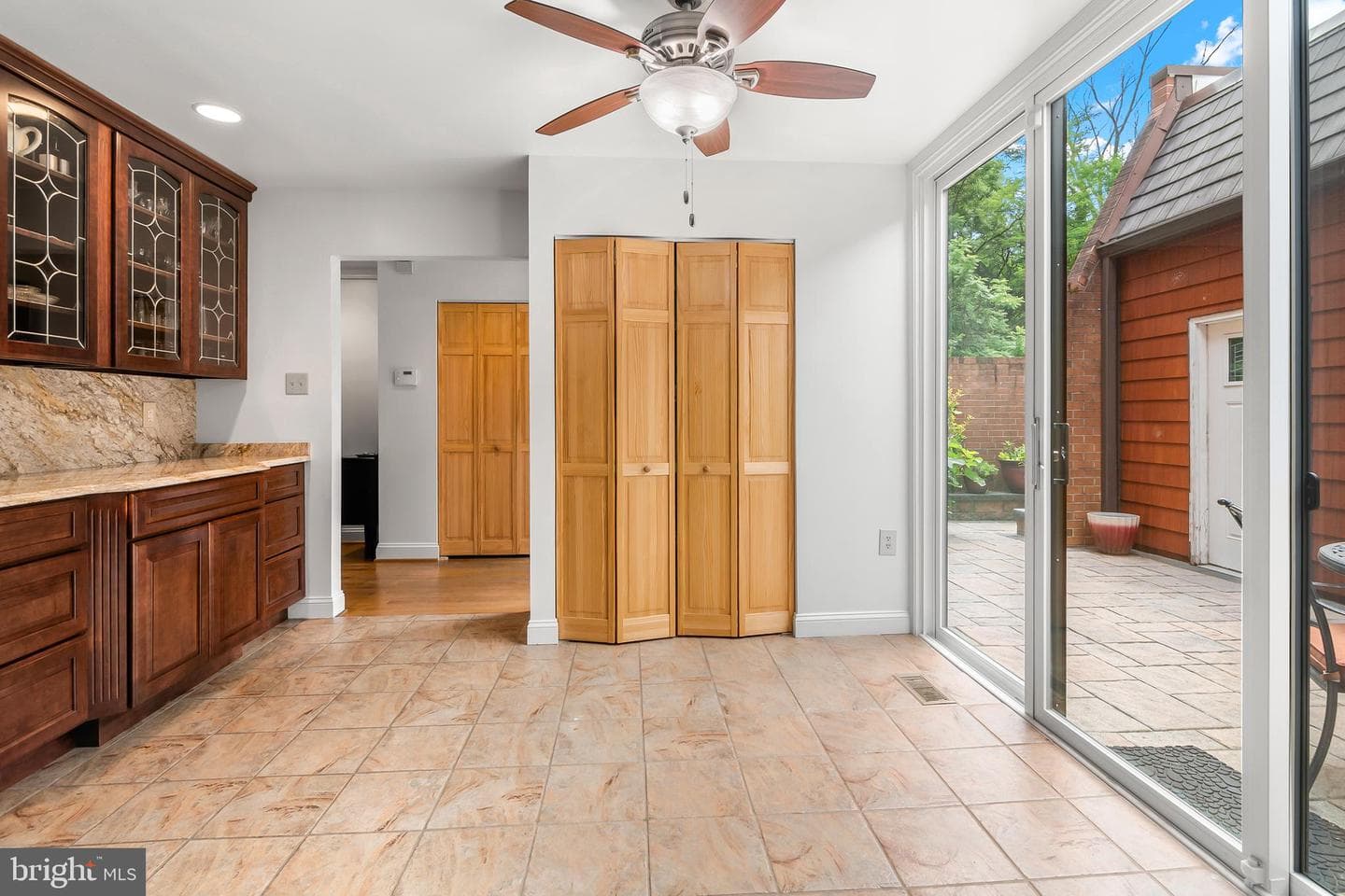 19 Coldwater Court photo 12