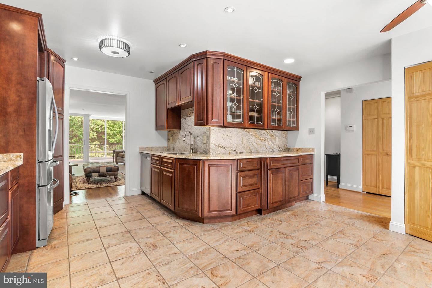 19 Coldwater Court photo 13