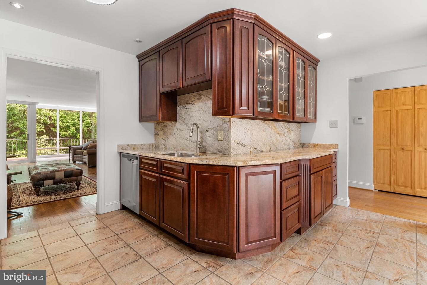 19 Coldwater Court photo 14
