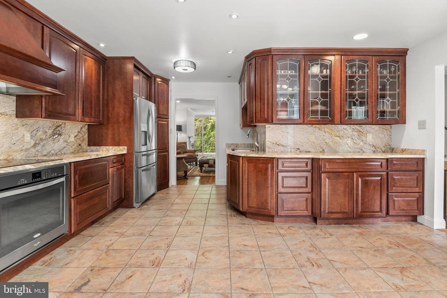 19 Coldwater Court photo 15