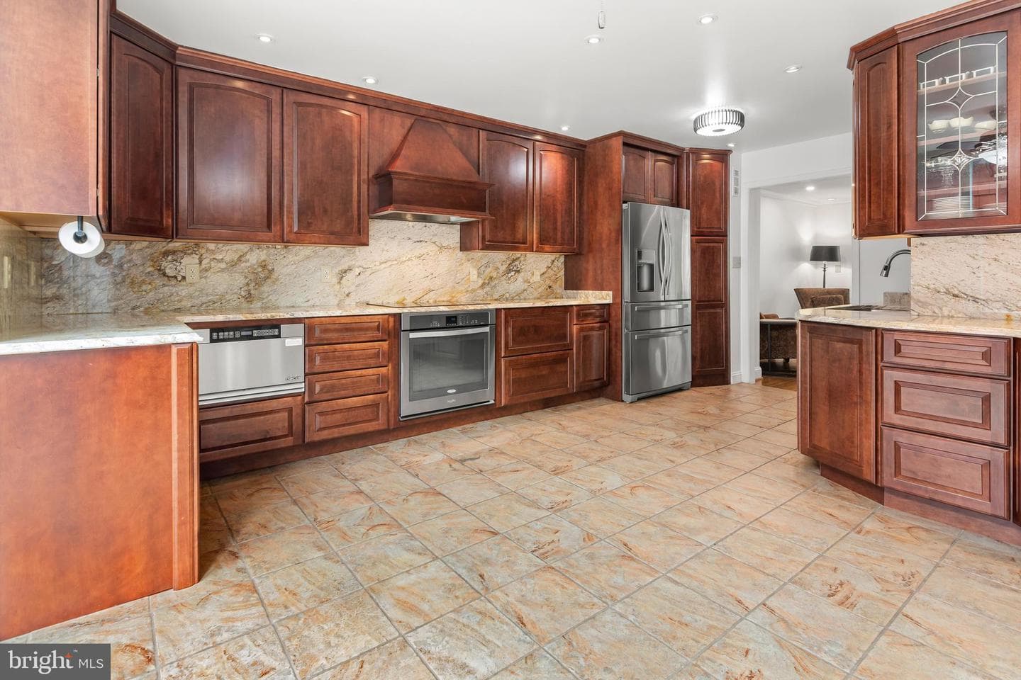 19 Coldwater Court photo 16