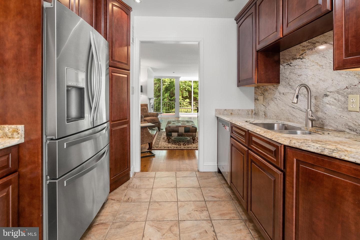 19 Coldwater Court photo 17