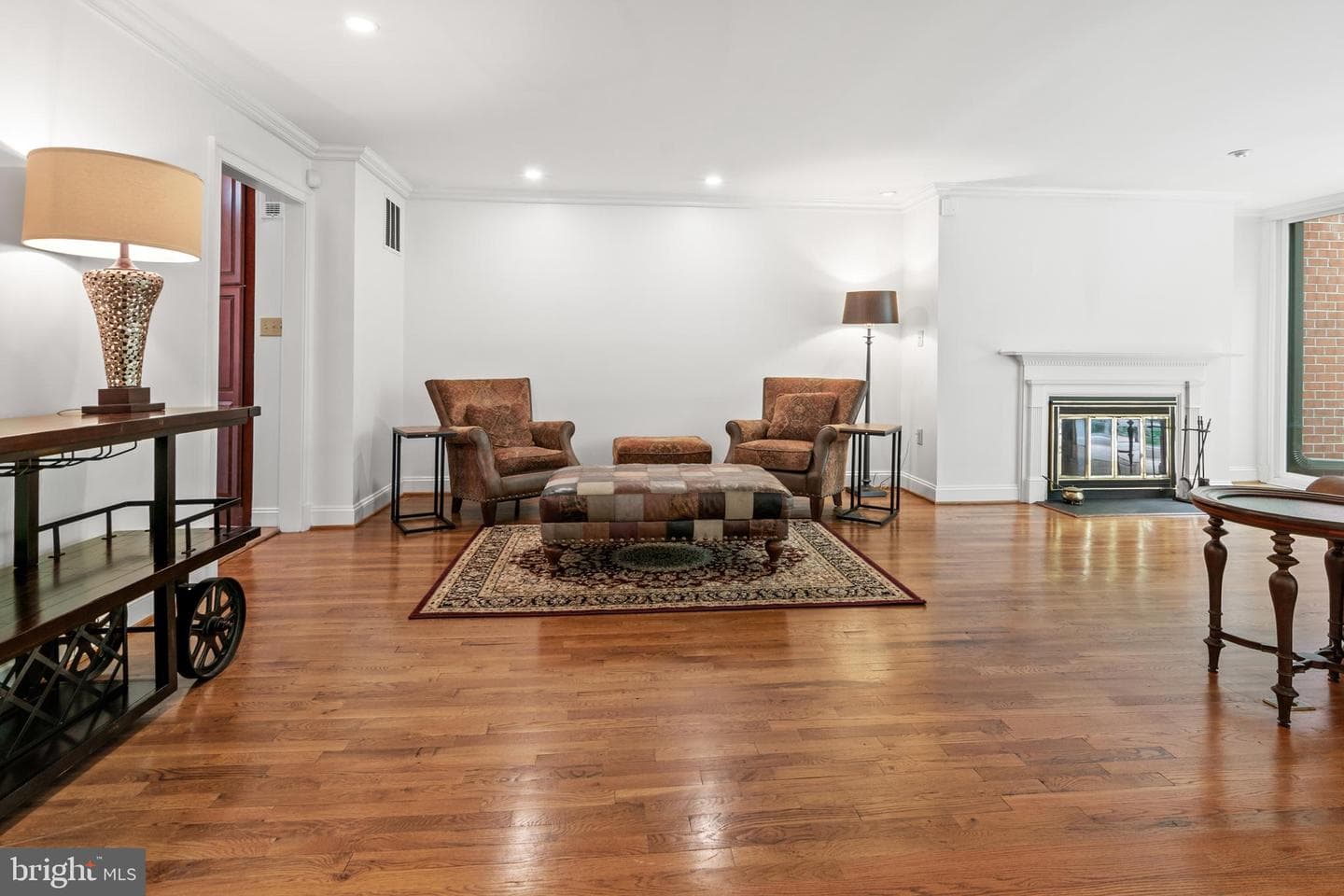 19 Coldwater Court photo 18
