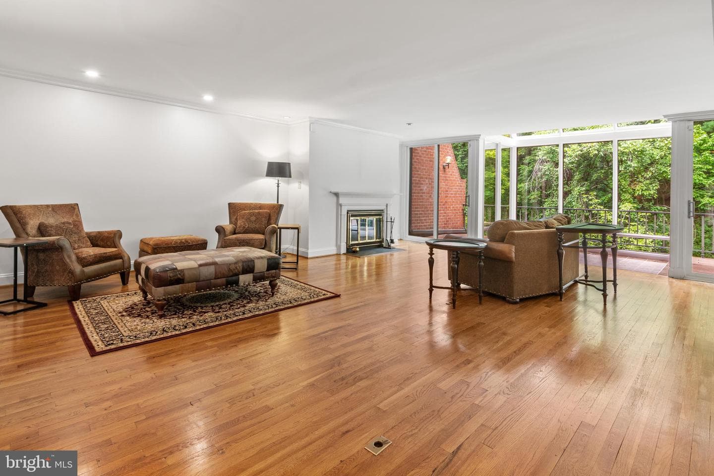 19 Coldwater Court photo 19