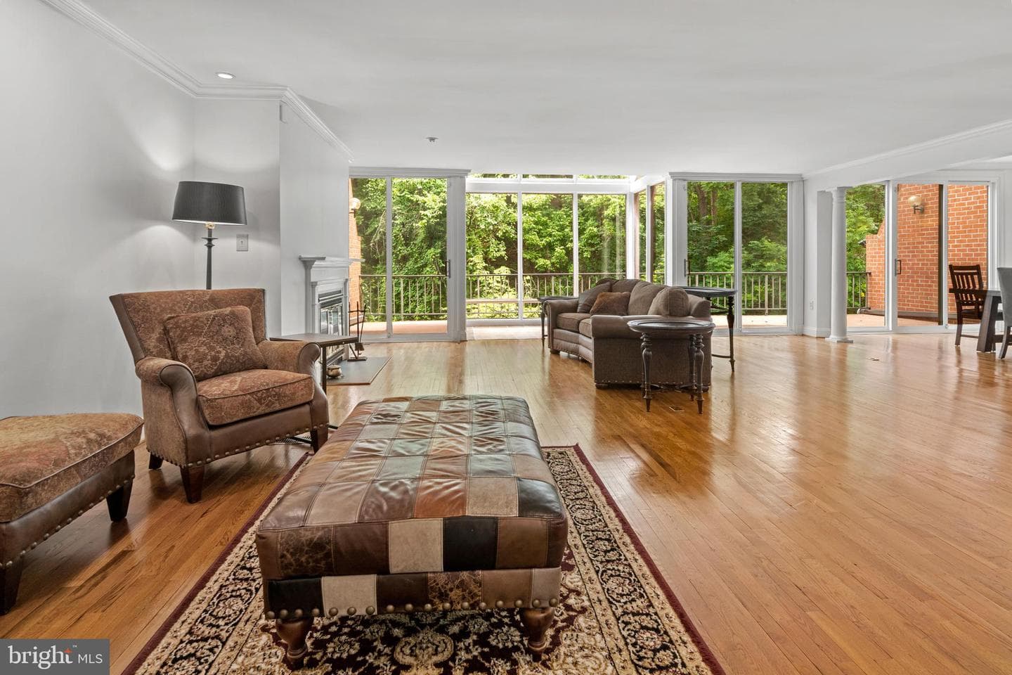 19 Coldwater Court photo 21