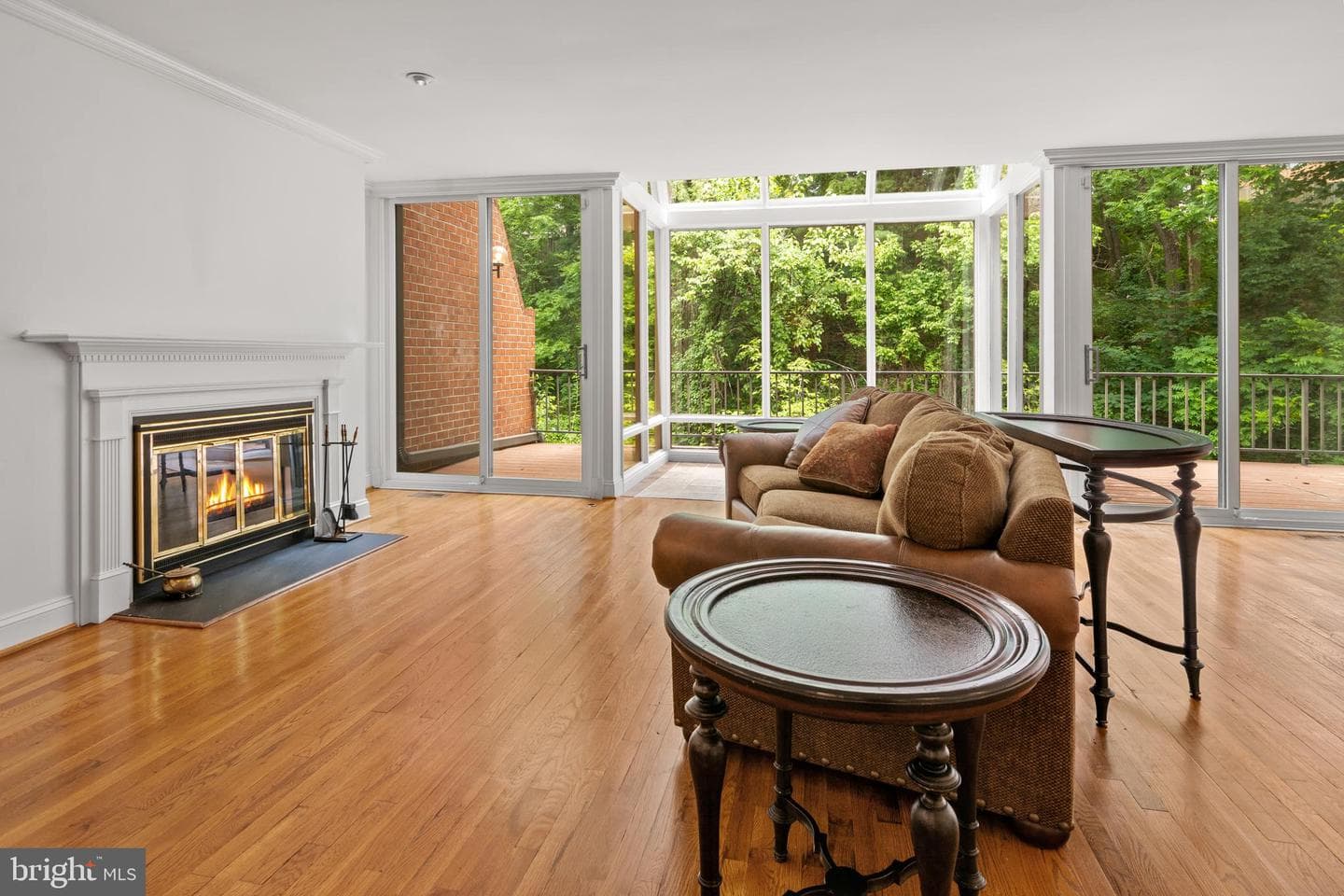 19 Coldwater Court photo 22