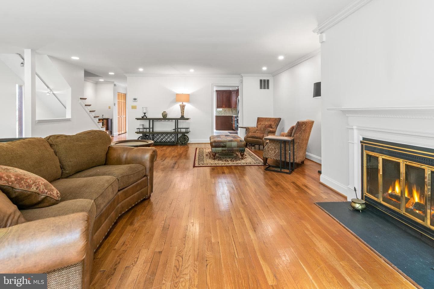 19 Coldwater Court photo 23