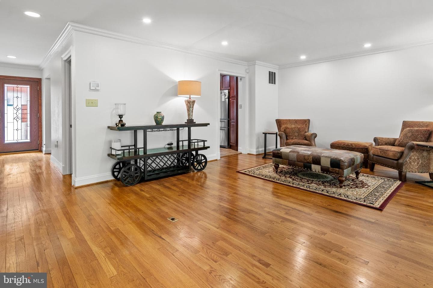 19 Coldwater Court photo 24