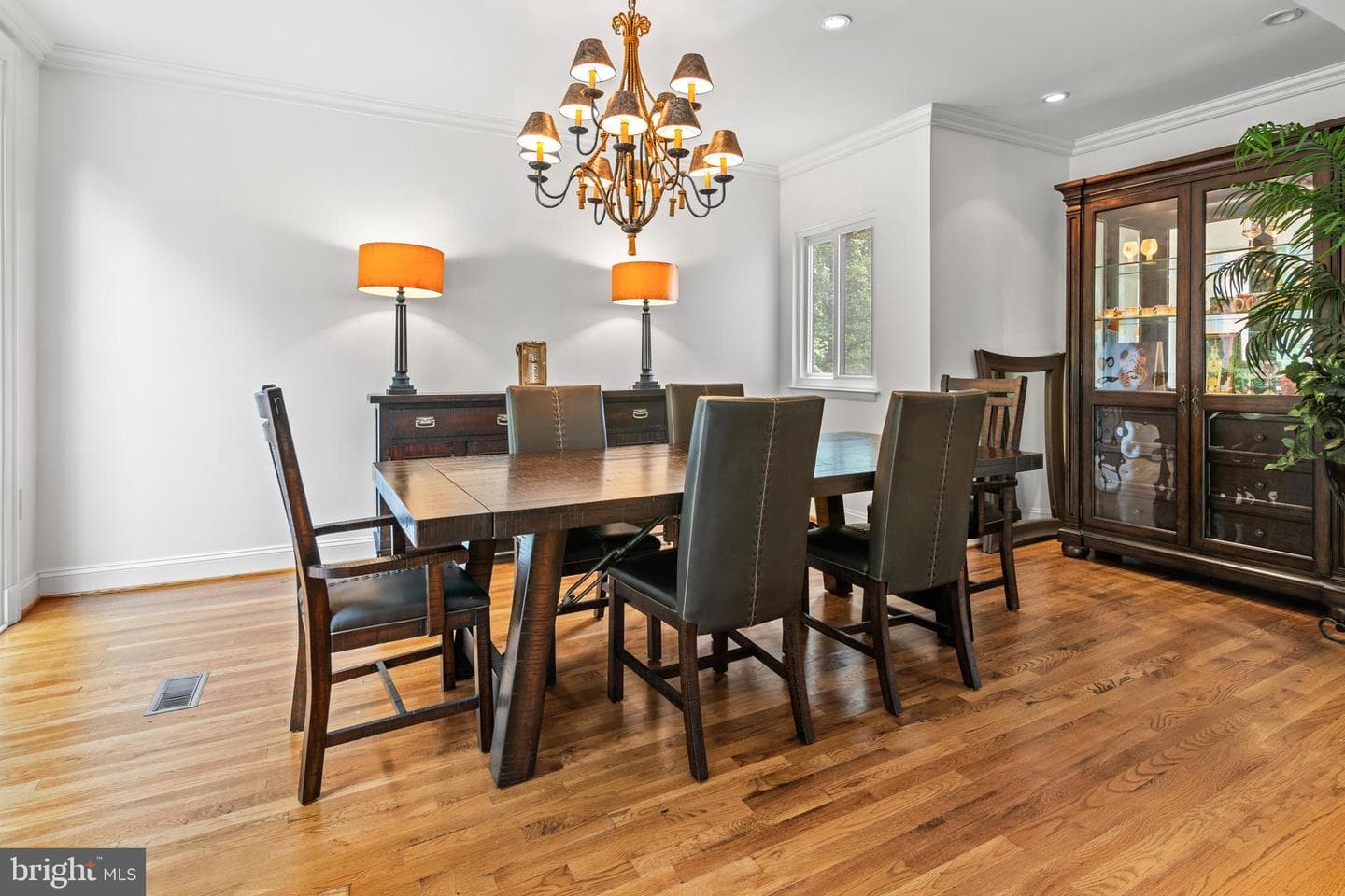 19 Coldwater Court photo 25