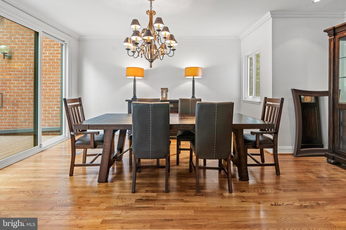 19 Coldwater Court photo 26