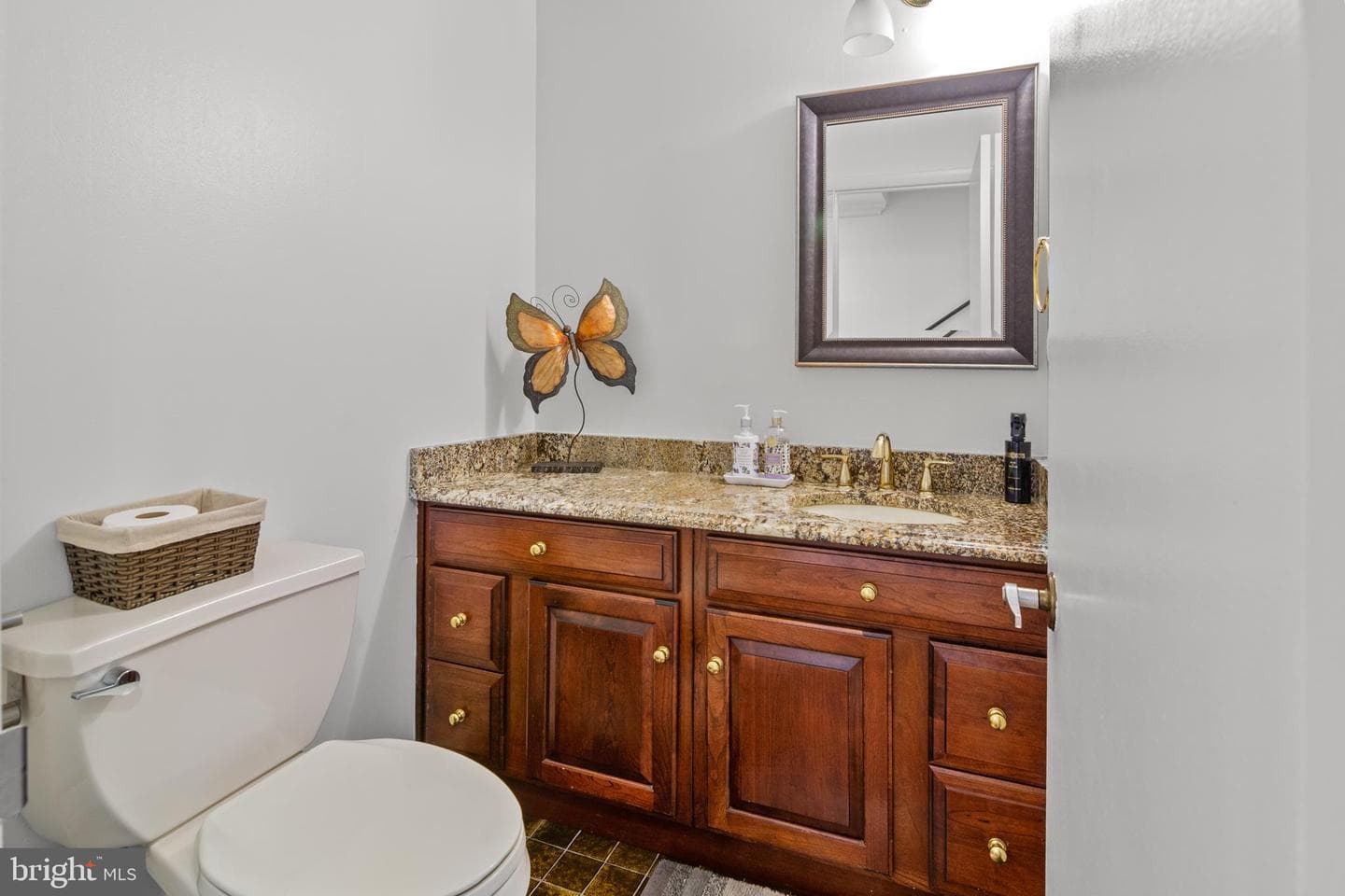 19 Coldwater Court photo 30