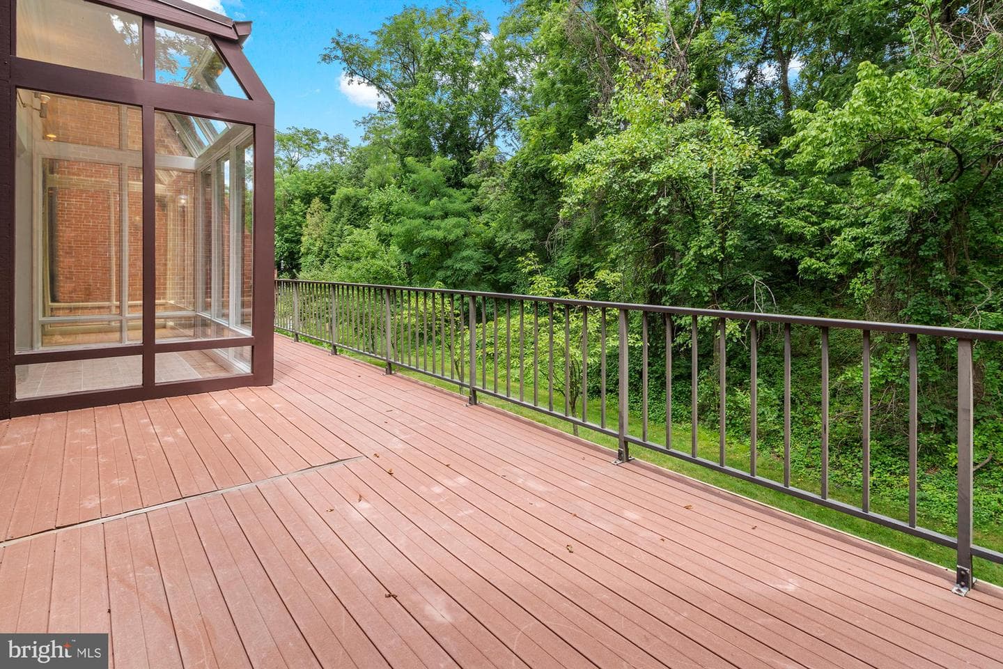 19 Coldwater Court photo 31