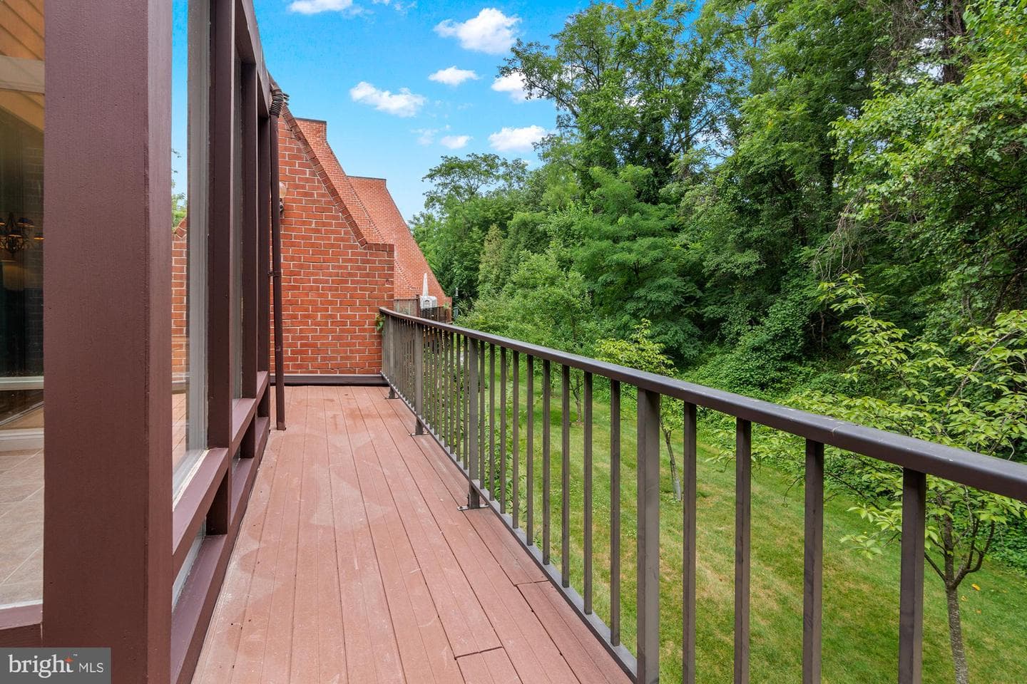 19 Coldwater Court photo 32