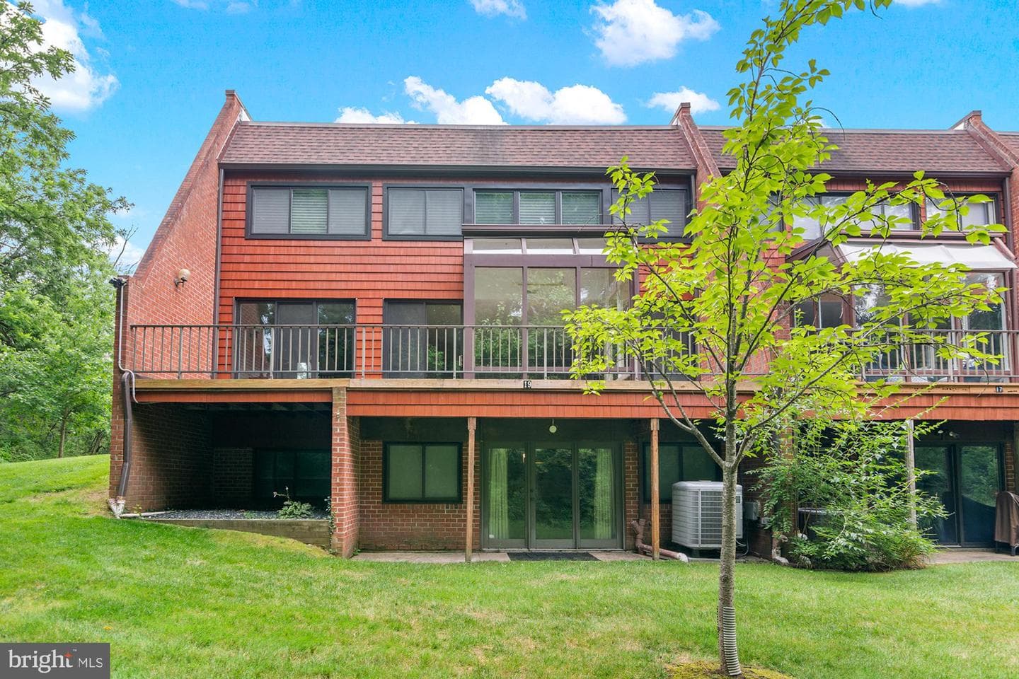 19 Coldwater Court photo 33