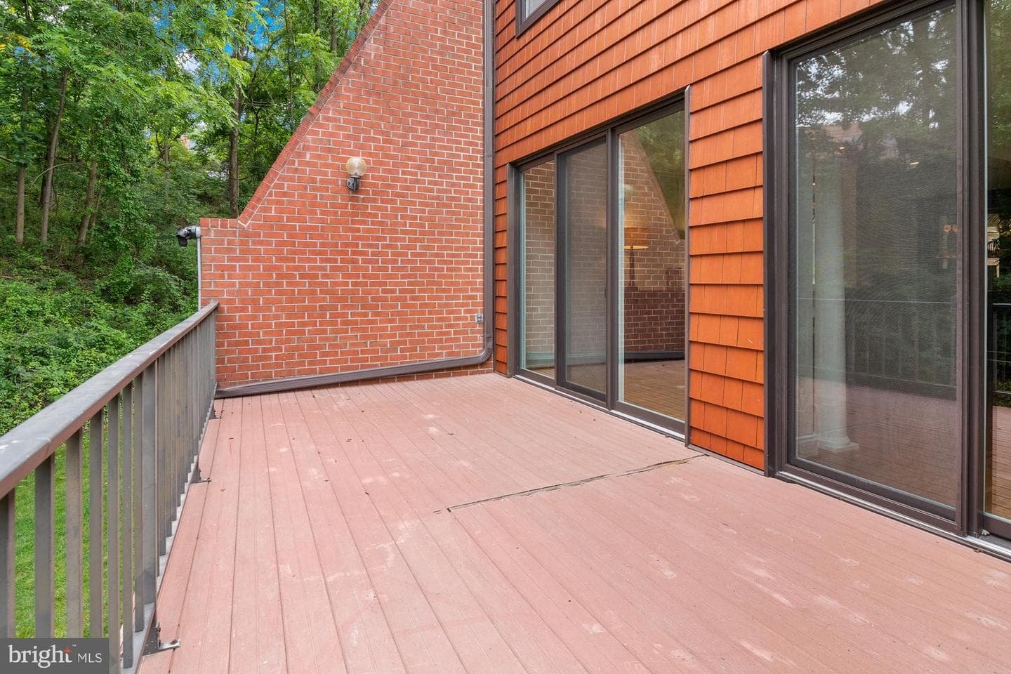 19 Coldwater Court photo 35